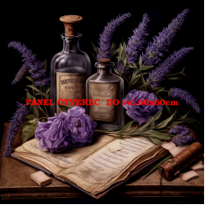 Látkový panel  362-86