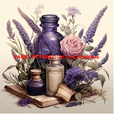 Látkový panel  362-88