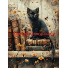 Látkový panel  362-93