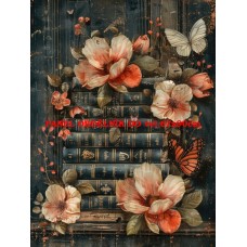 Látkový panel  362-94