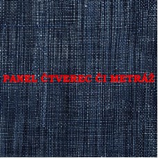 Látkový panel  či metráž kolekce DENIM  369-114