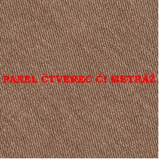 Látkový panel  či metráž kolekce DENIM  369-124