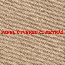 Látkový panel  či metráž kolekce DENIM  369-125