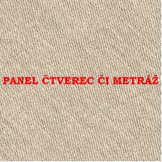 Látkový panel  či metráž kolekce DENIM  369-126