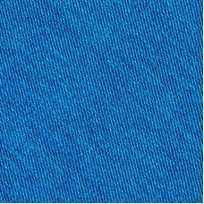 Látkový panel  či metráž kolekce DENIM  369-137