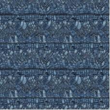 Látkový panel  či metráž kolekce DENIM  369-67