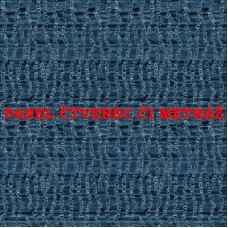 Látkový panel  či metráž kolekce DENIM  369-68