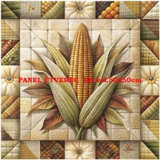 Látkový panel  441-51