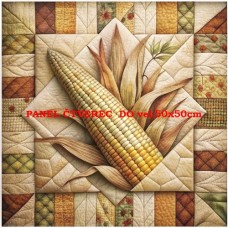 Látkový panel  441-52