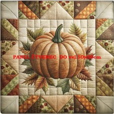 Látkový panel  441-53