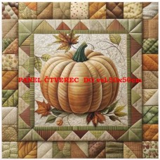 Látkový panel  441-54