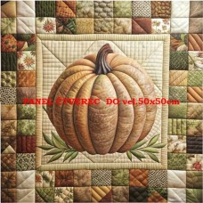 Látkový panel  441-55