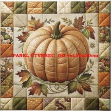 Látkový panel  441-56