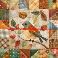 Látkový panel  441-22