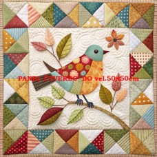 Látkový panel  441-25