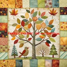 Látkový panel  441-31