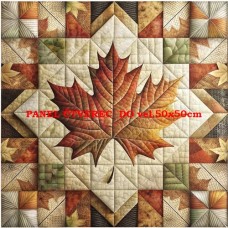 Látkový panel  441-45