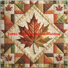 Látkový panel  441-48