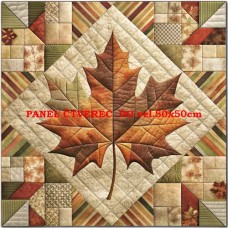 Látkový panel 441-48 Látkový panel 441-48