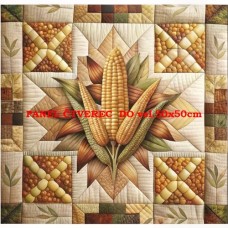 Látkový panel  441-49