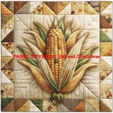 Látkový panel  441-50