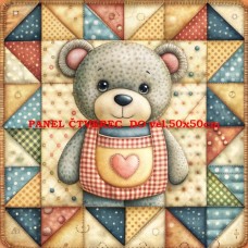 Látkový panel  441-65