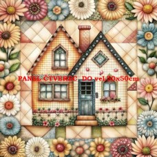 Látkový panel  441-71