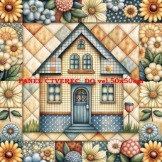 Látkový panel  441-75