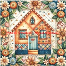 Látkový panel  441-79