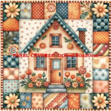 Látkový panel  441-80