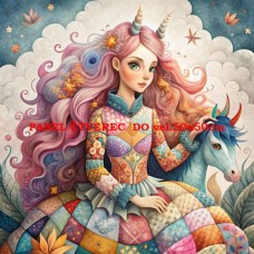 Látkový panel  441-9