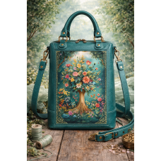 Výrobky pro inspiraci