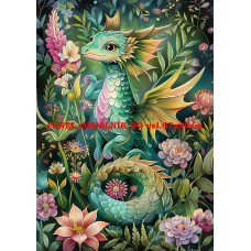 Látkový panel  kolekce ART 456-486