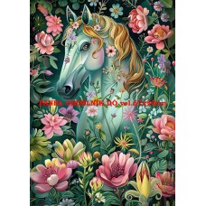 Látkový panel kolekce ART 456-501 Látkový panel kolekce ART 456-501