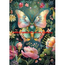 Látkový panel kolekce ART 456-504 Látkový panel kolekce ART 456-504