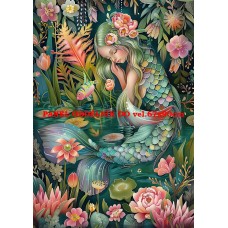 Látkový panel kolekce ART 456-511 Látkový panel kolekce ART 456-511