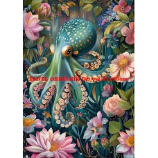 Látkový panel kolekce ART 456-516 Látkový panel kolekce ART 456-516