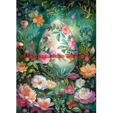 Látkový panel kolekce ART 456-518 Látkový panel kolekce ART 456-518