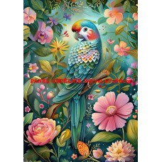 Látkový panel kolekce ART 456-519 Látkový panel kolekce ART 456-519