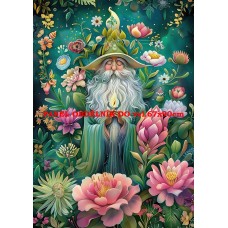 Látkový panel kolekce ART 456-539 Látkový panel kolekce ART 456-539