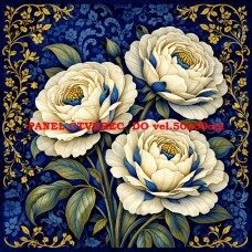 Látkový panel kolekce ART 456-558