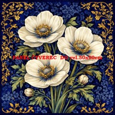 Látkový panel kolekce ART 456-559