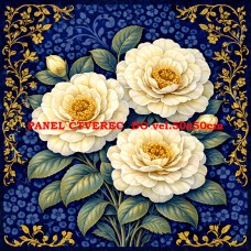 Látkový panel kolekce ART 456-563