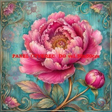 Látkový panel kolekce ART 456-575