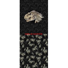 Panel na vak, pytlík  459-4