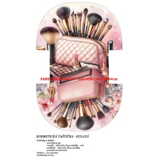 Panel na taštičku 459-90 Panel na taštičku 459-90