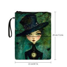 PANEL NA POUZDRO / kniha,tablet / 467d-100 PANEL NA POUZDRO / kniha,tablet / 467d-100