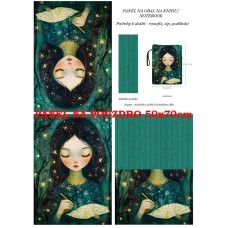 PANEL NA POUZDRO / kniha,tablet / 467d-102 PANEL NA POUZDRO / kniha,tablet / 467d-102