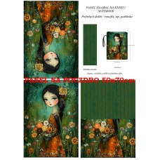 PANEL NA POUZDRO / kniha,tablet / 467d-103 PANEL NA POUZDRO / kniha,tablet / 467d-103