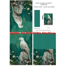 PANEL NA POUZDRO / kniha,tablet / 467d-116 PANEL NA POUZDRO / kniha,tablet / 467d-116